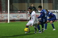 2007-08 Padova-foligno 57